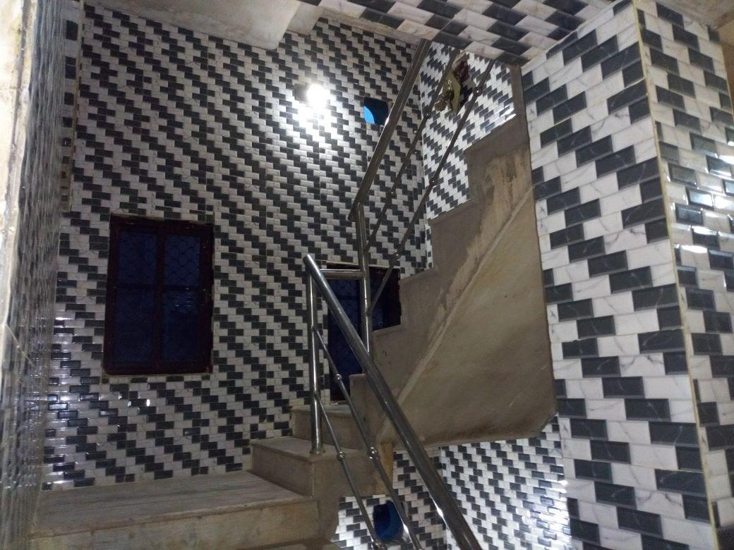 Hotel Sea Dream Lodge Puri Exterior photo